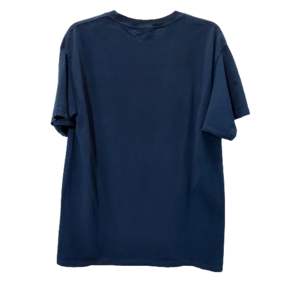 Captain America T-shirt - Picture 3 of 3